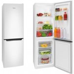 Amica FK200.4 – Hledejceny.cz