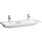 Laufen Pro H8149680001041 – Zboží Dáma