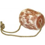 QHP Sůl Himalaya s provazem QHP 2,5-3 kg – Sleviste.cz