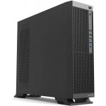 1stCOOL COMPACT 2 ver.2 MC-C2-AU-USB3-C-CR – Zboží Mobilmania