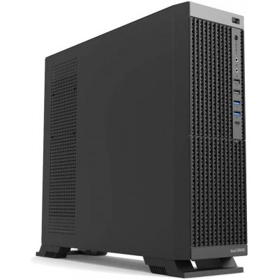 1stCOOL COMPACT 2 ver.2 MC-C2-AU-USB3-C-CR – Zboží Mobilmania