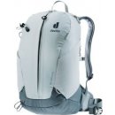 Deuter AC Lite 15l SL tin-shale