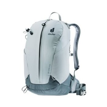 Deuter AC Lite 15l SL tin-shale