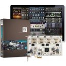 Universal Audio UAD-2 QUAD Core