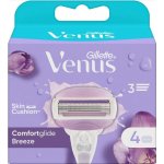 Gillette Venus ComfortGlide Breeze – Zboží Dáma