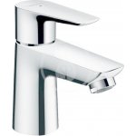 Hansgrohe 71706000 – Hledejceny.cz