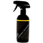 Impashield Ceramic Detailer 20 l | Zboží Auto