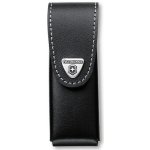 Victorinox Pouzdro na nůž kožené černé 4.0524.3 – Zboží Dáma