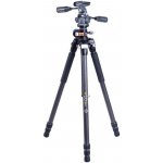 Vanguard VEO3+ 263CP – Zboží Živě