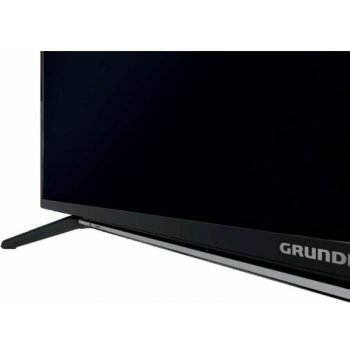 Grundig 32 GFB 6060