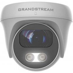 Grandstream GSC3610