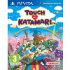 Touch My Katamari