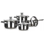 Banquet EMBASSY 8 ks – Sleviste.cz