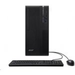 Acer Veriton VS2720G DT.R1PEC.005 – Hledejceny.cz