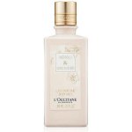 L´Occitane tělové mléko Neroli & Orchidej 245 ml – Zbozi.Blesk.cz