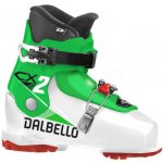 Dalbello CX 2.0 GW JR 23/24 – Zboží Dáma