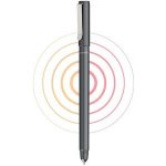 XP-PEN Pasivní pero P08A pro Note Plus SPE47 – Zboží Živě