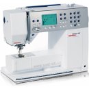 Bernina Bernette Aurora 450