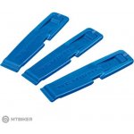 Schwalbe Tire Levers – Zboží Dáma