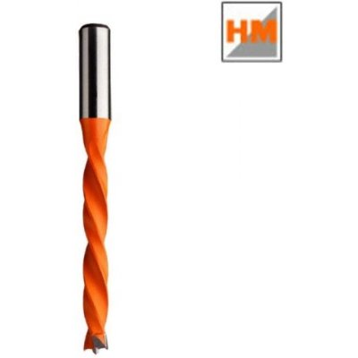 CMT C37310011 – Hledejceny.cz