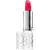 Balzám na rty Elizabeth Arden Tónovaný balzám na rty SPF 15 Lip Protectant Stick 05 Berry 3,7 g