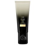 Oribe Gold Lust Transformative Masque 50 ml – Sleviste.cz