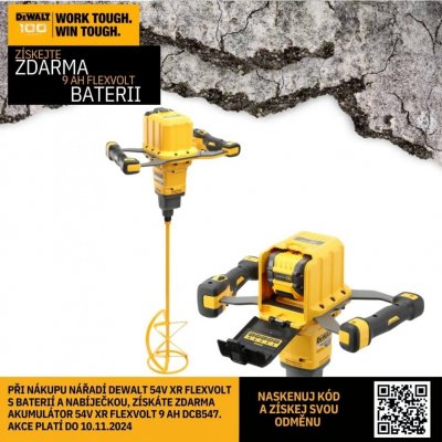 DeWALT DCD240X2 – Zboží Dáma