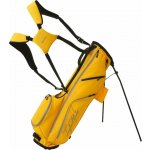 TaylorMade FlexTech Carry Stand Bag – Zboží Mobilmania