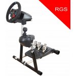 Wheel Stand Pro RGS – Zboží Živě