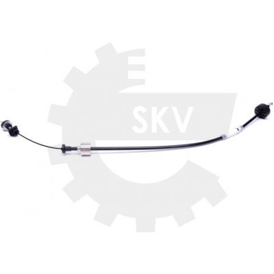 Tazne lanko, rucni prevodovka VW GOLF III (1H1) VENTO (1H2) 1H1721335H 1H1721335H SKV Germany – Sleviste.cz