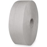 WIMEX PAP-Recy 1-vrstvý natural JUMBO 6 ks – Zbozi.Blesk.cz
