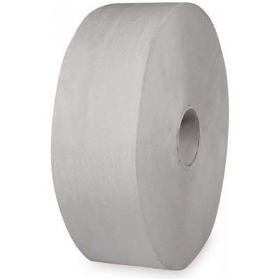WIMEX PAP-Recy 1-vrstvý natural JUMBO 6 ks – Zbozi.Blesk.cz