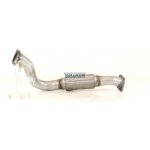 Walker WA 03482 – Hledejceny.cz