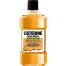 Listerine Cool Citrus 500 ml