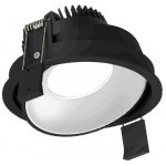 Illuxtron F23C03769E02 – Hledejceny.cz