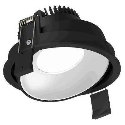 Illuxtron F23C03769E02 – Hledejceny.cz