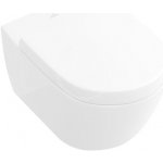 Villeroy & Boch Subway 5614R001 – Zboží Dáma