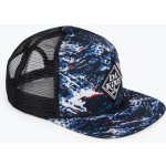 Dakine CLASSIC DIAMOND Trucker Eco Dark Tide – Sleviste.cz
