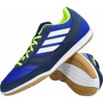 adidas TOP SALA COMPETITION II J JR5391 – Hledejceny.cz