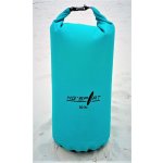 HG SPORT TOUR 100 l – Zboží Dáma