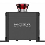 MOZA E-Stop Switch RS063 – Zboží Živě