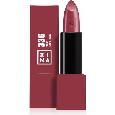 3INA The Lipstick rtěnka 336 4,5 g