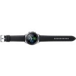 Samsung Galaxy Watch 3 45mm SM-R840 – Hledejceny.cz