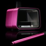 PurjFam POD vivid Kit Orchid 13/1/1 – Hledejceny.cz