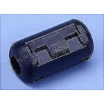 Graupner Feritový filtr snímatelný 9.0mm 1 ks – Sleviste.cz