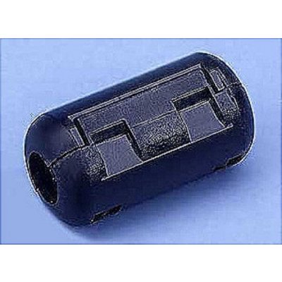 Graupner Feritový filtr snímatelný 9.0mm 1 ks – Sleviste.cz