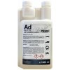 Aditivum do paliv Bluechem AdRESCUE 1 l