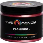 Eye Candy Pigments Pachinko 50 g – Hledejceny.cz