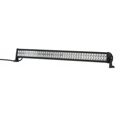 TruckLED Led Epistar Pracovní Světlo, Hranaté, 240W (4500 lm), 12/24V, 6500K, IP67 [LB0029]