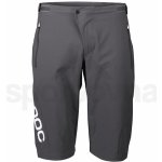 POC volné Essential Enduro Sylvanite grey – Zbozi.Blesk.cz